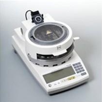 紅外線水分計(jì)FD-800