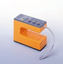 混凝土•灰漿水分計(jì)HI-520