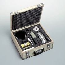 氣壓式水分計(jì)CM