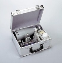 氣壓式水分計(jì)U-1/U-2