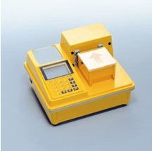 砂漿水分計(jì)HI-300•HI-300J/HI-330•HI-330J