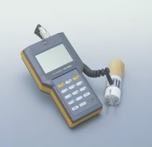 榻榻米水分計(jì)HX-300