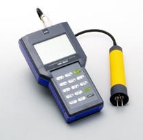 萬用水分計(jì)HB-300