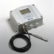 溫濕度計(jì)HMP330系列