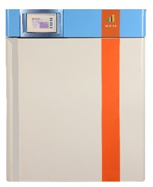 西盟二氧化碳培養(yǎng)箱