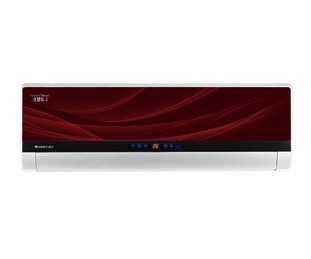 KFR-26GW/(26538)Ea-2 1匹 壁掛式睡夢(mèng)寶II代家用定頻冷暖空調(diào)