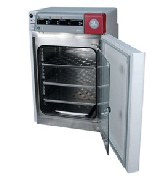 美國SHELLAB3517-2型二氧化碳培養(yǎng)箱