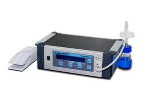 Aspirator 3負(fù)壓吸引器