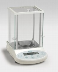 電子天平ALC210.3