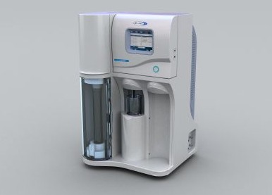 K12全自動(dòng)定氮儀