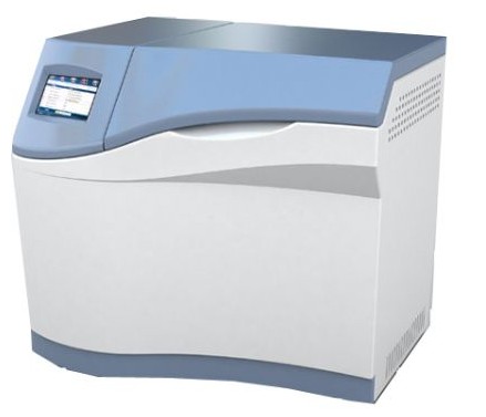 自動(dòng)纖維測定儀