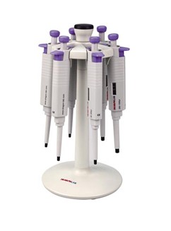 移液器MicroPettePlus全消毒手動(可調(diào)式&固定式)