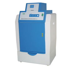 JY04S-3E型凝膠成像分析系統(tǒng)