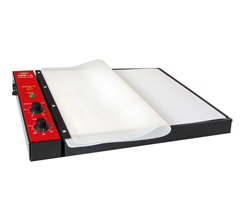 NZG-A凝膠真空干燥器