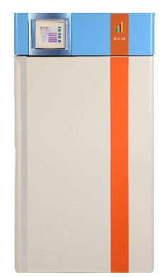 W200/W200IR二氧化碳培養(yǎng)箱