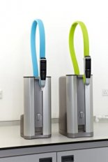 純水機(jī)PURELAB flex 3