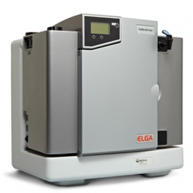 純水機PURELAB Pulse 2