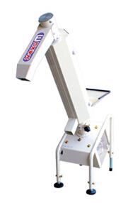 大竹ORM-7小米揚(yáng)谷分選機(jī)