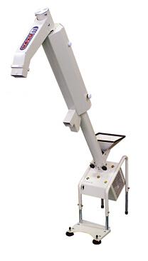 大竹ORM-L7小米揚(yáng)谷分選機(jī)