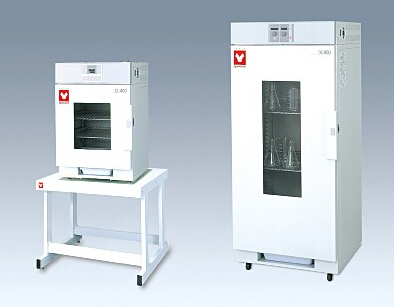 清潔器具干燥器DG800