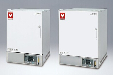 高溫氮?dú)庵脫Q精密恒溫箱DN410I