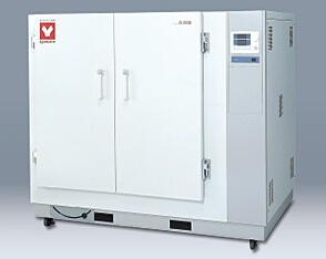 大容量精密恒溫器DF810