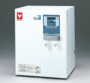 純水制造裝置WA200