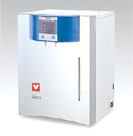 純水制造裝置WG203