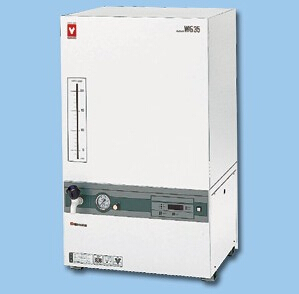 蒸餾水制造裝置WG35