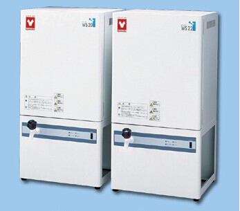 蒸餾水制造裝置WS200