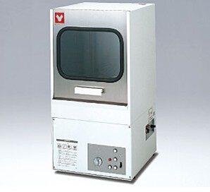 臺(tái)式實(shí)驗(yàn)室器具清洗機(jī)AW47