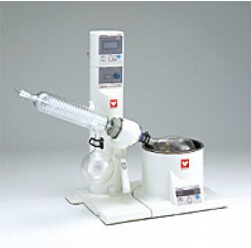 旋轉(zhuǎn)蒸發(fā)儀RE301