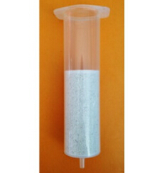 偶氮染料檢測(cè)柱