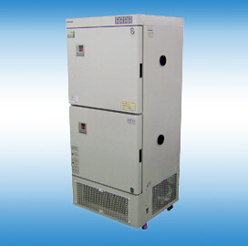高電壓環(huán)境實驗箱C-122