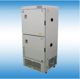 耐負荷重型振動培養(yǎng)箱C-121