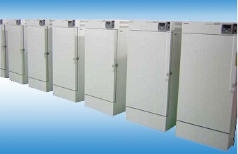 生產線用黏著劑干燥硬化箱(300L)C-102