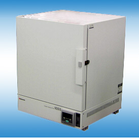 黏著劑干燥硬化箱(150L)C-101