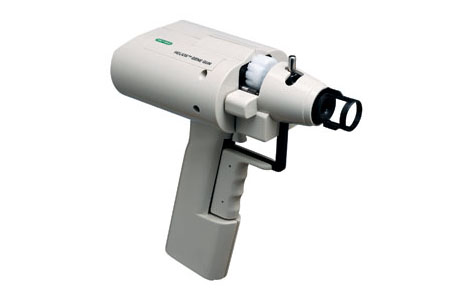 伯樂Helios®基因槍系統(tǒng)