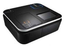 韓國OPTIZEN POP型紫外可見分光光度計