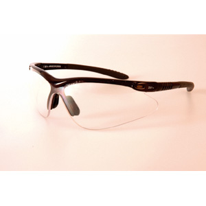 Fisherbrand™ Racer系列安全眼鏡