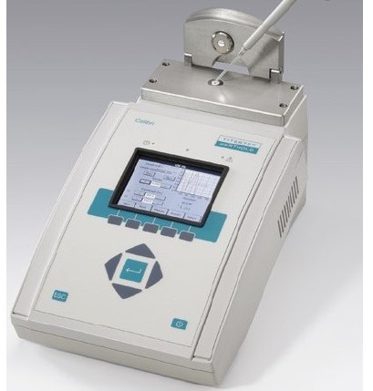 德國Norllu伯赫超微量分光光度計(jì)自凈型