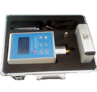 NDJ-8S數(shù)字粘度計(jì)