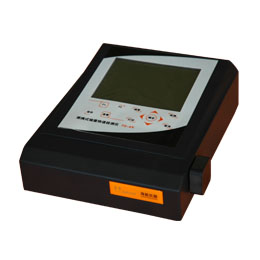 FS-6X便攜式細(xì)菌快速檢測儀