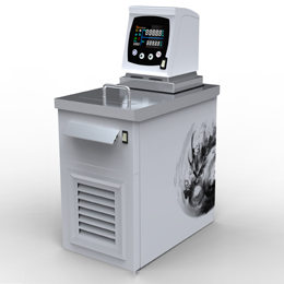 FCH6-20智能高低溫循環(huán)水器