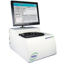 SpectraStar系列近紅外光譜儀