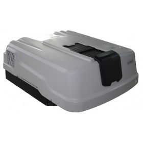 產(chǎn)品名稱:紫外可見(jiàn)分光光度計(jì)UV-690