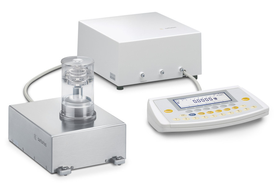 產(chǎn)品名稱:移液校準(zhǔn)天平GPC225-CW