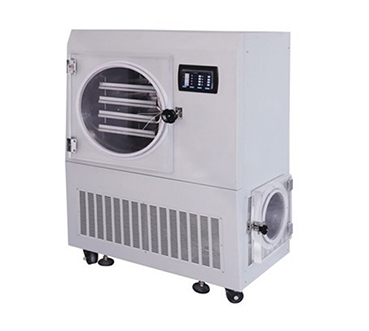 SCIENTZ-50ND原位普通型冷凍干燥機(jī)