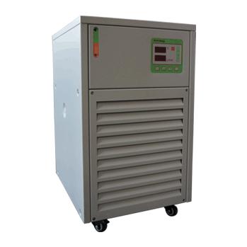 循環(huán)冷卻水機T系列