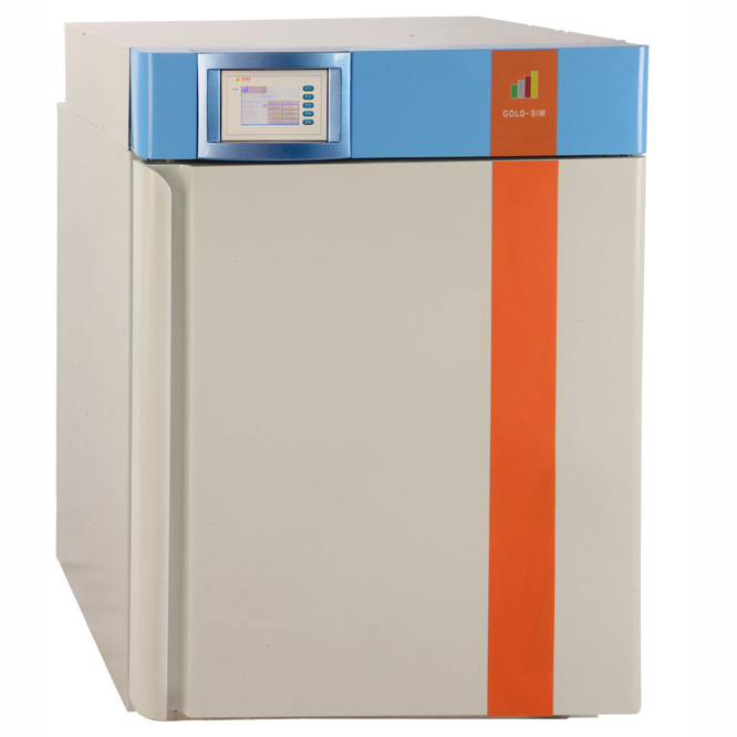 西盟W200IR水套式 /A1741R氣套式CO2培養(yǎng)箱